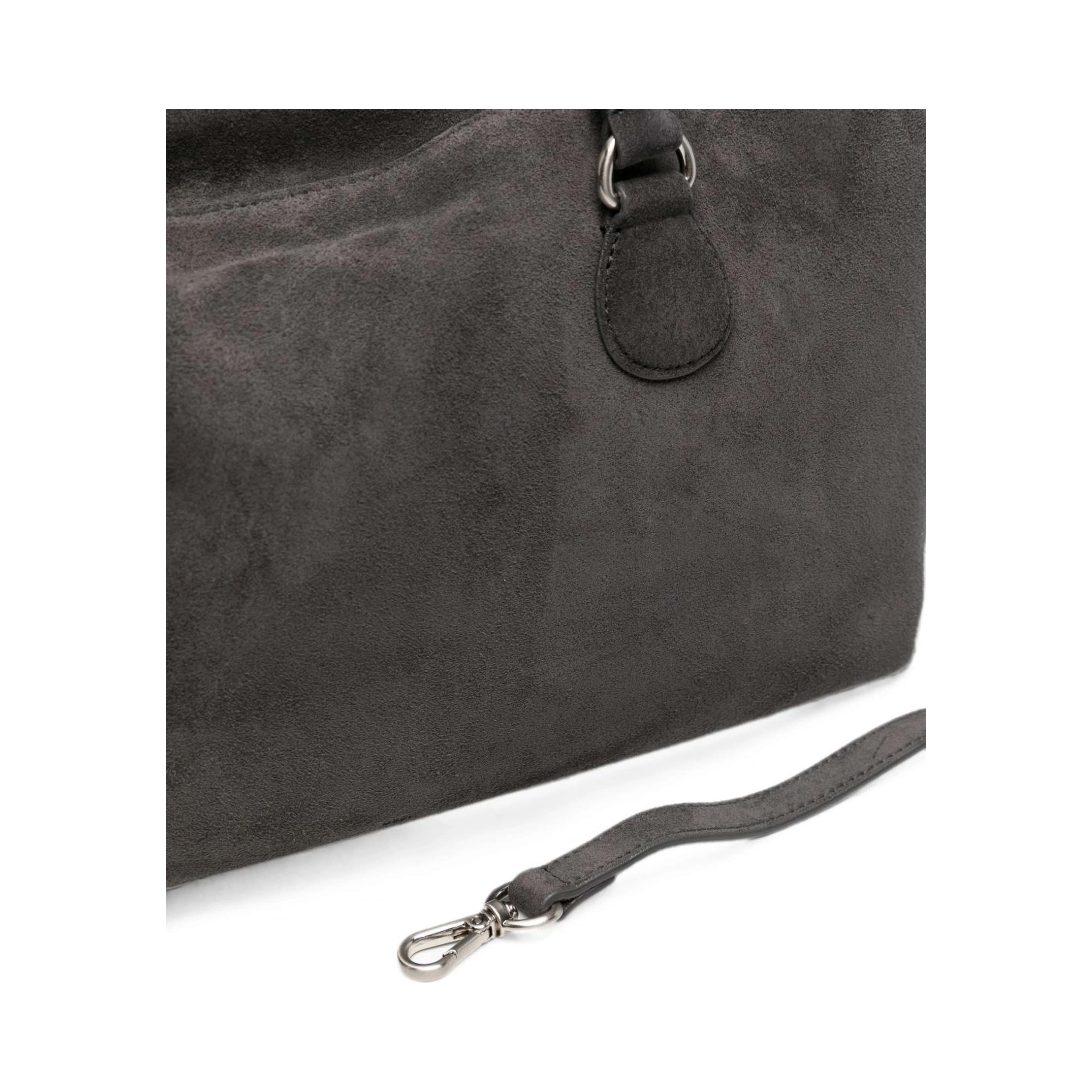 OSOI Bags
