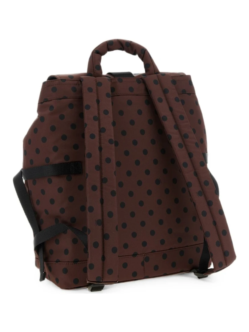 GANNI Bags