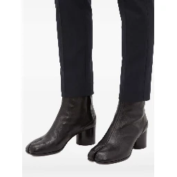 MAISON MARGIELA Boots