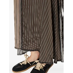 MAISON MARGIELA Sneakers