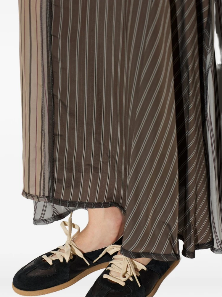 MAISON MARGIELA Sneakers alternative
