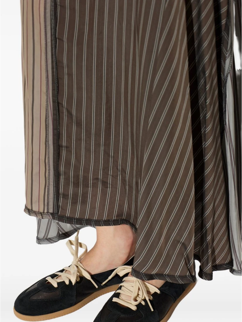 MAISON MARGIELA Sneakers
