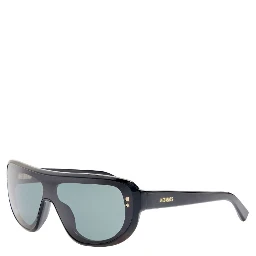 JACQUEMUS Sunglasses
