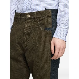 MAISON MARGIELA Jeans