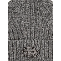DIESEL Hats