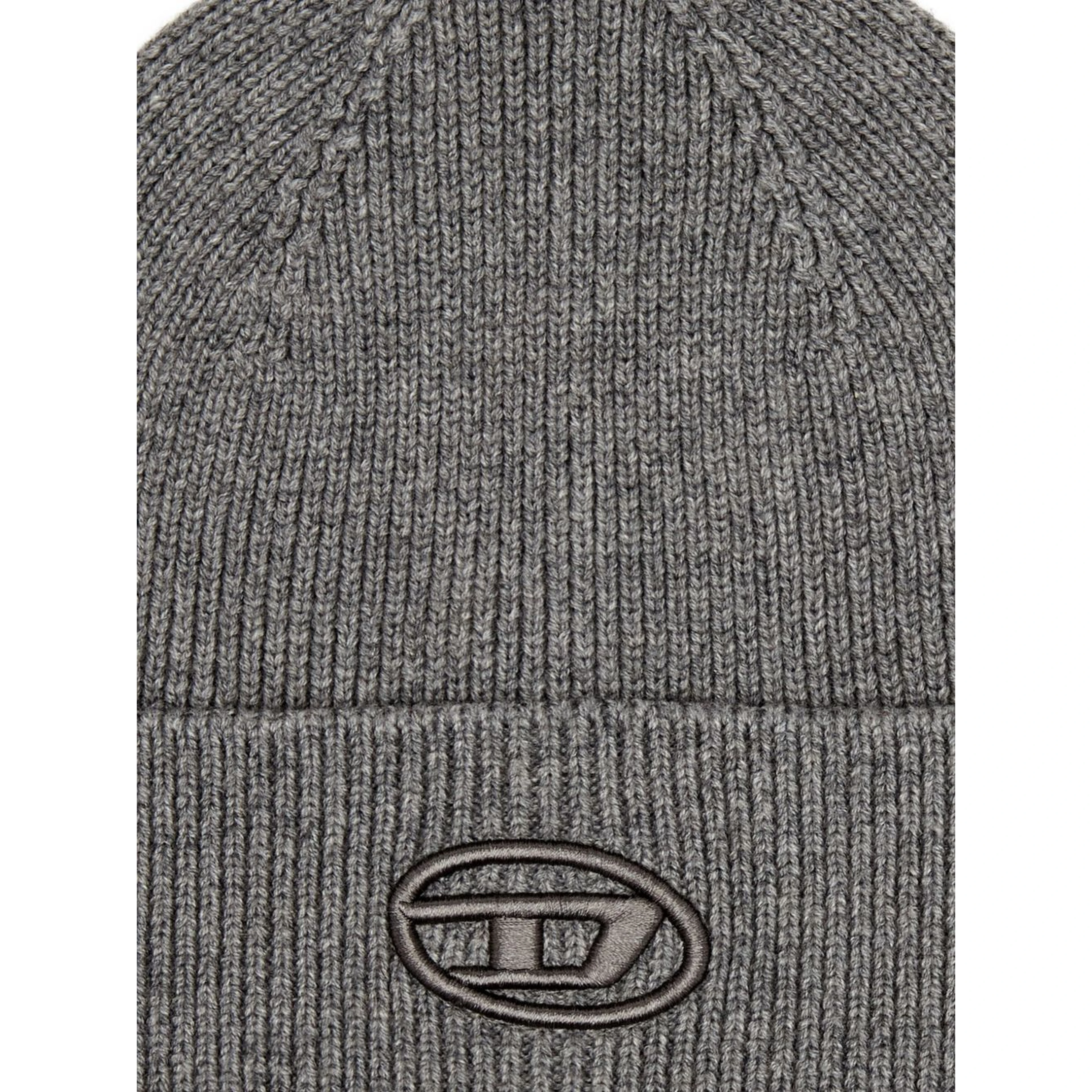 DIESEL Hats