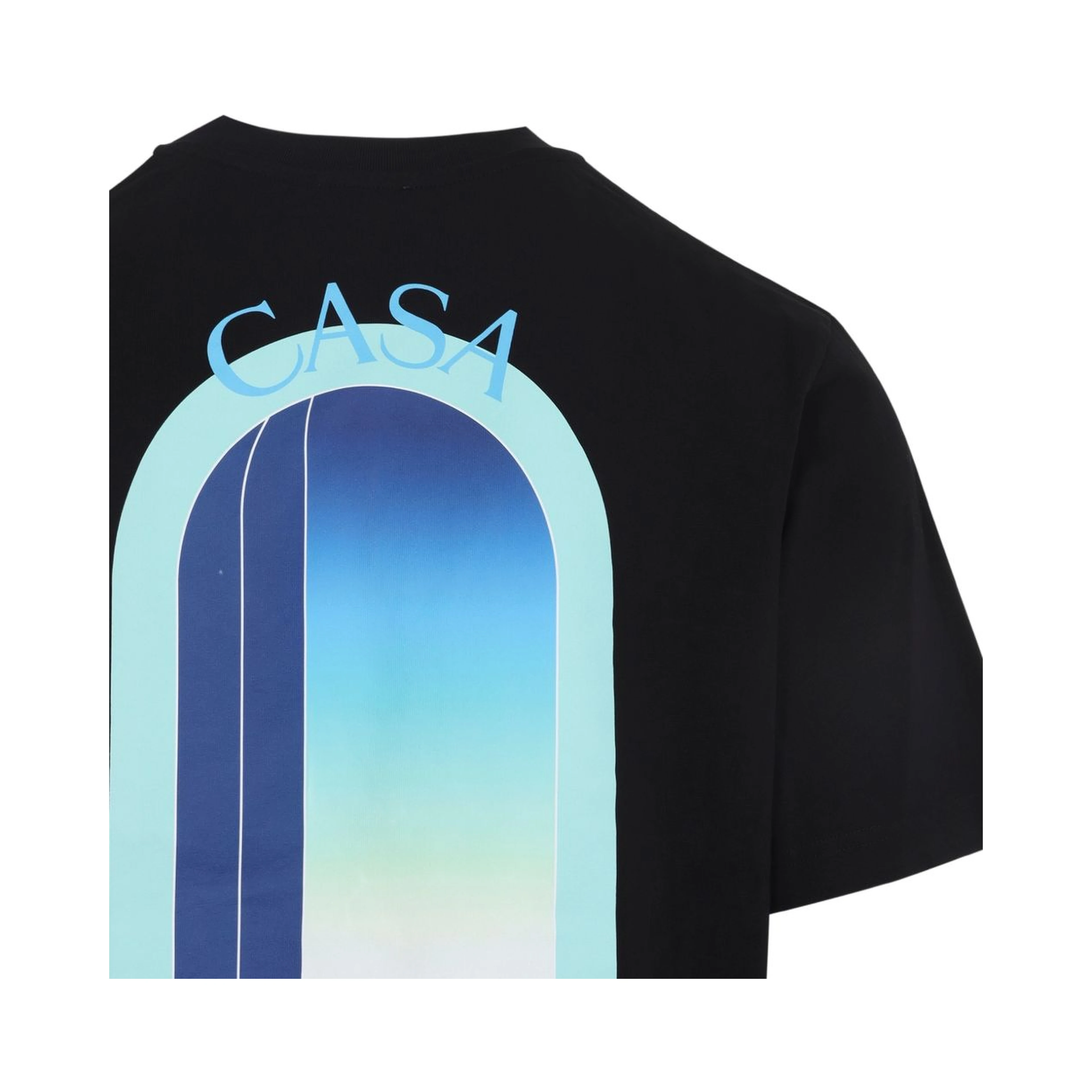 CASABLANCA T-shirts and Polos
