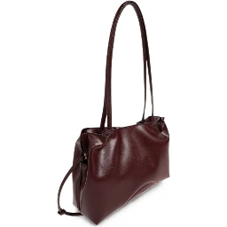 TORY BURCH Bags
