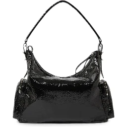 Stella McCartney Bags
