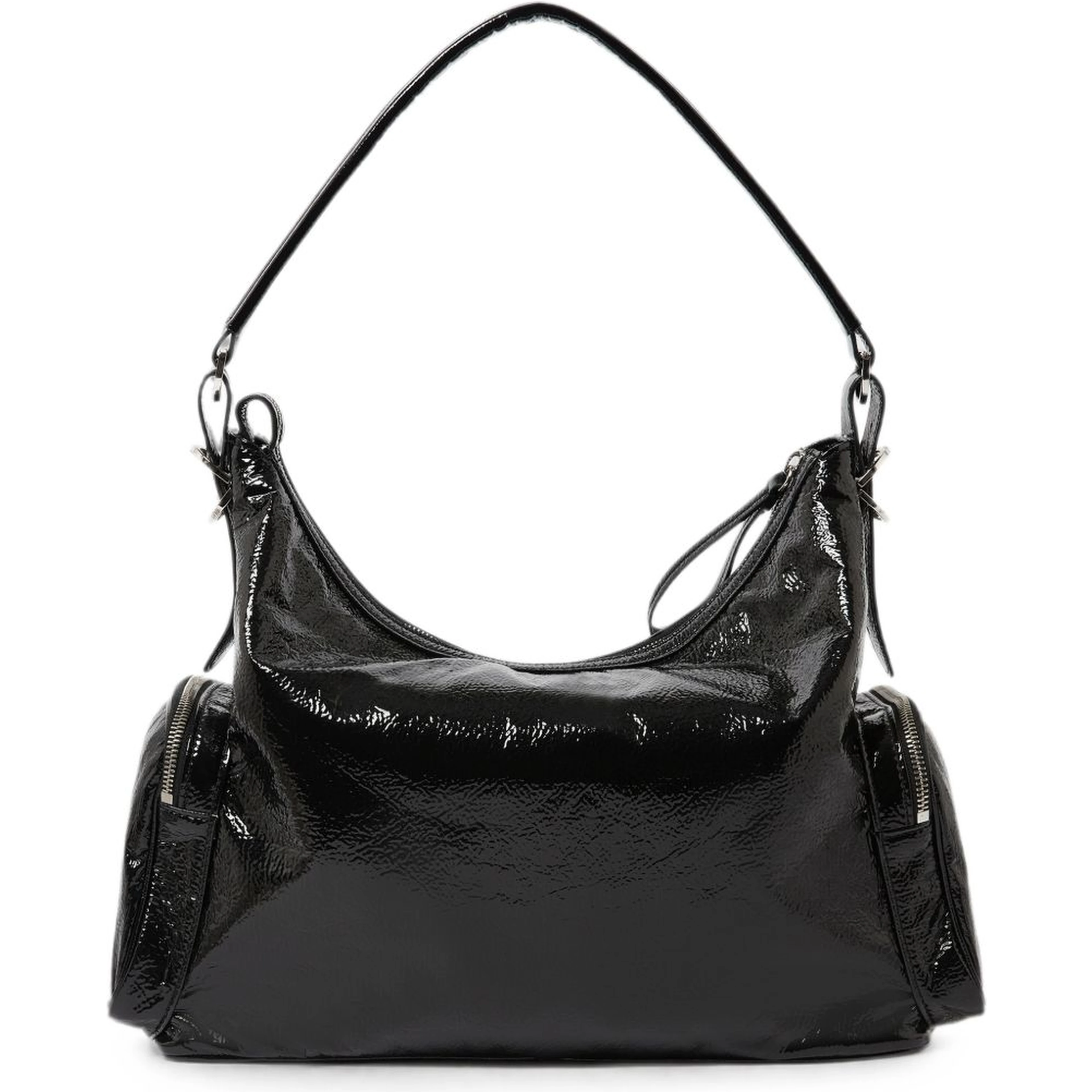 Stella McCartney Bags