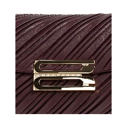 VICTORIA BECKHAM Bags