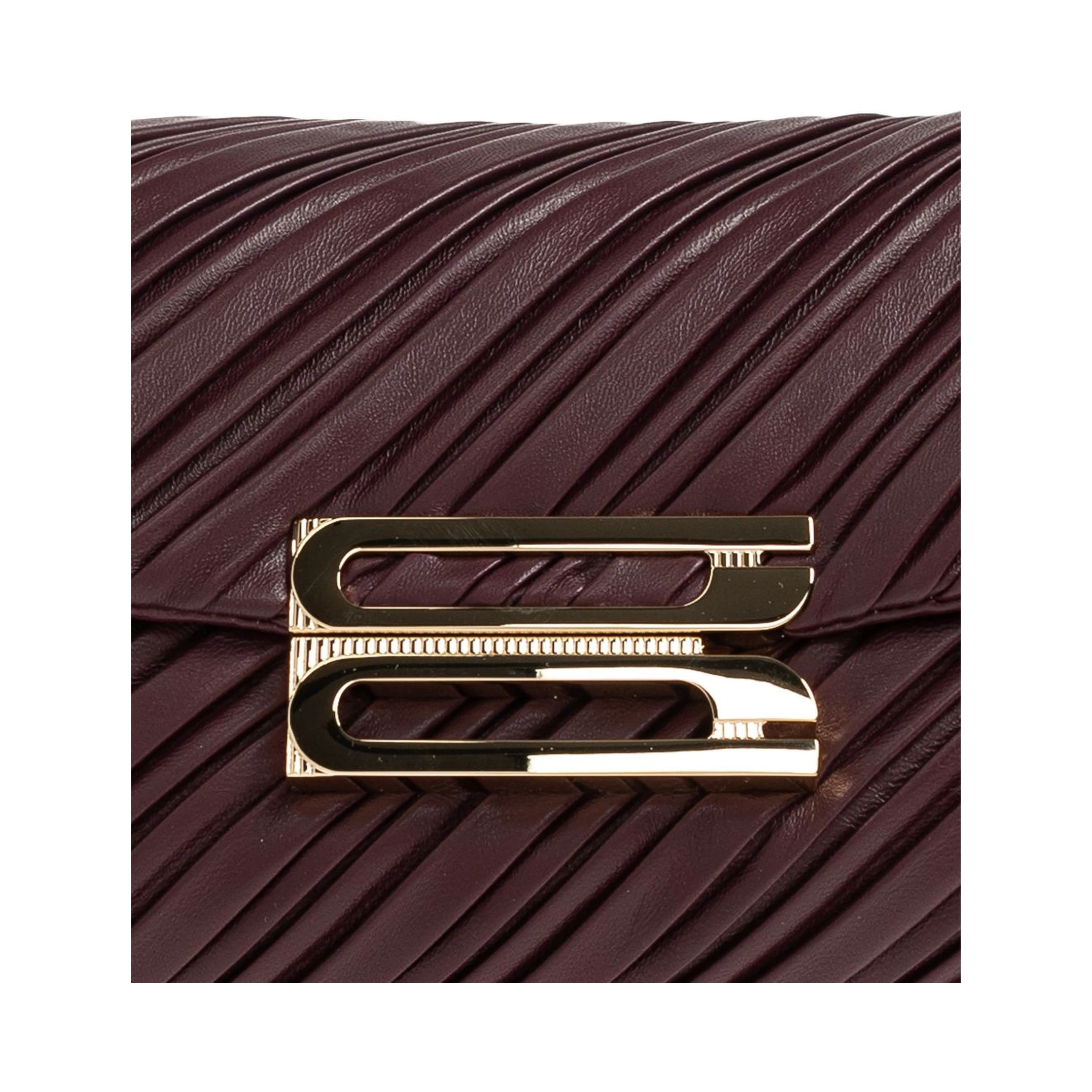 VICTORIA BECKHAM Bags