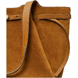 TORY BURCH Bags