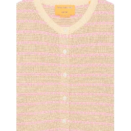 GUEST IN RESIDENCE Sweaters