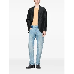 MAISON MARGIELA Trousers