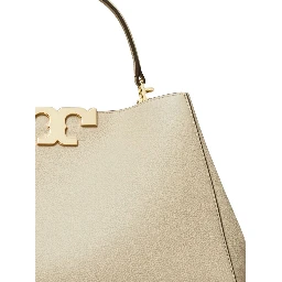 TORY BURCH Bags
