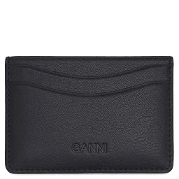 GANNI Bags