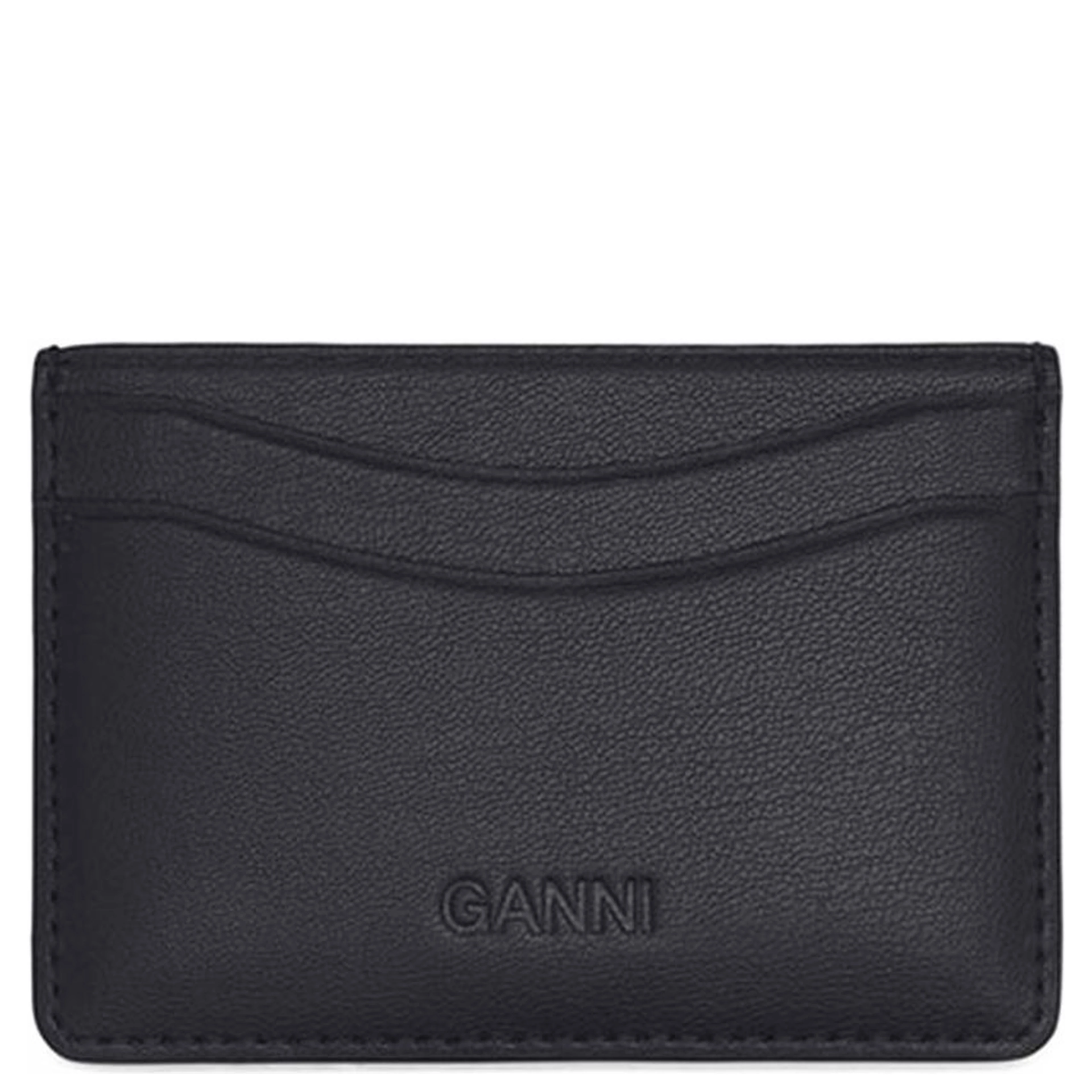 GANNI Bags