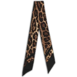 Dolce & Gabbana Scarfs