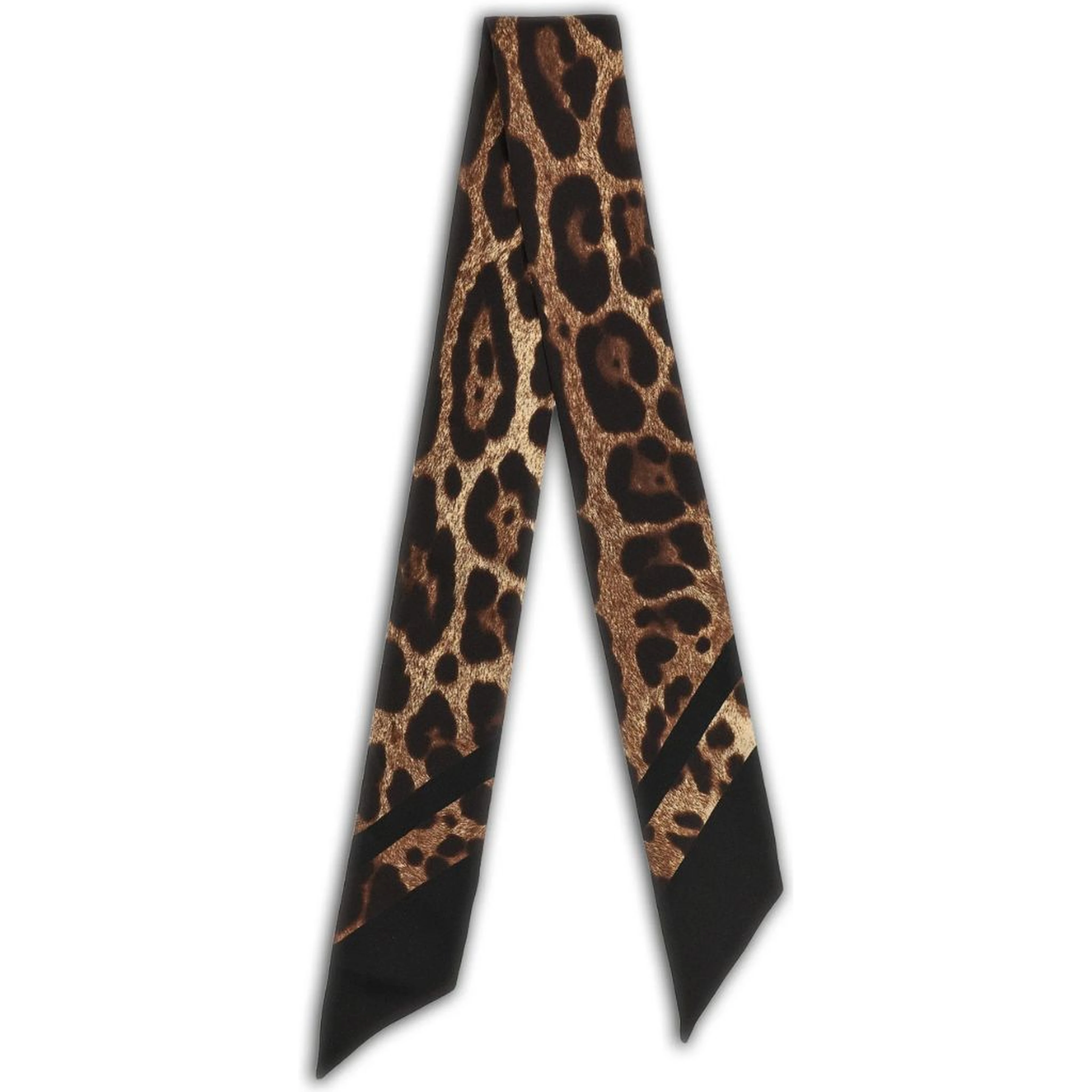 Dolce & Gabbana Scarfs