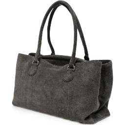 OSOI Bags