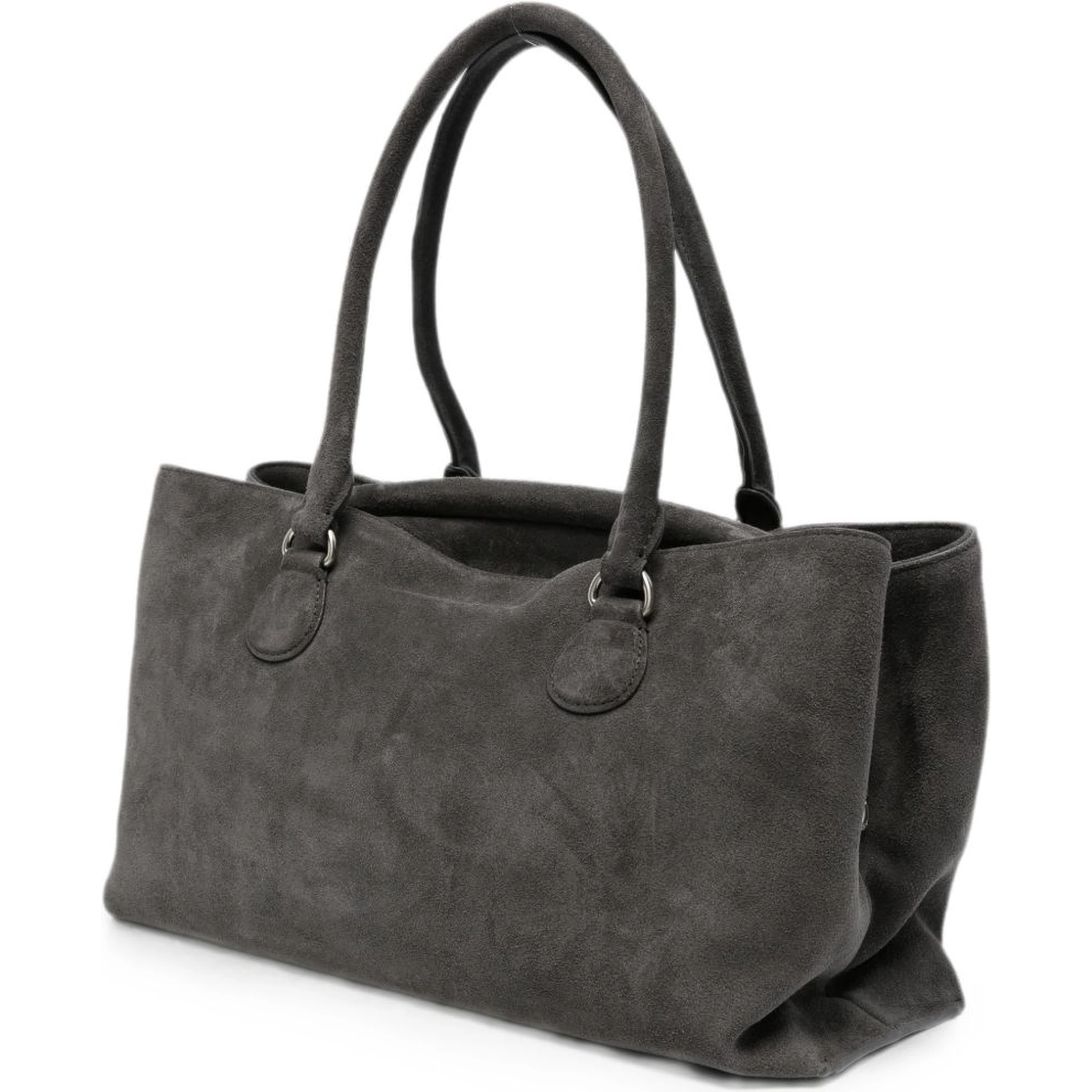 OSOI Bags