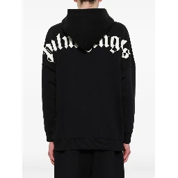 PALM ANGELS Sweaters