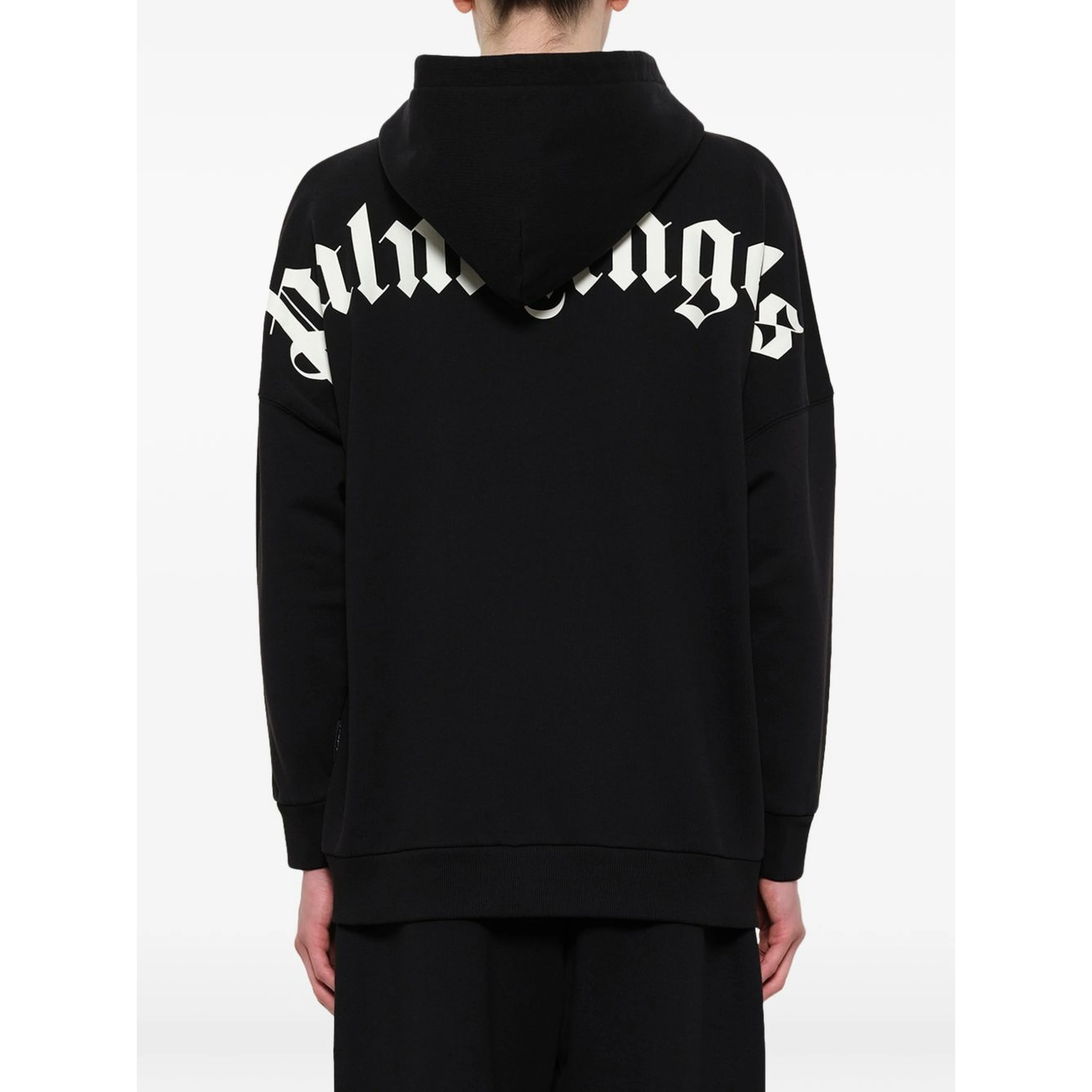 PALM ANGELS Sweaters