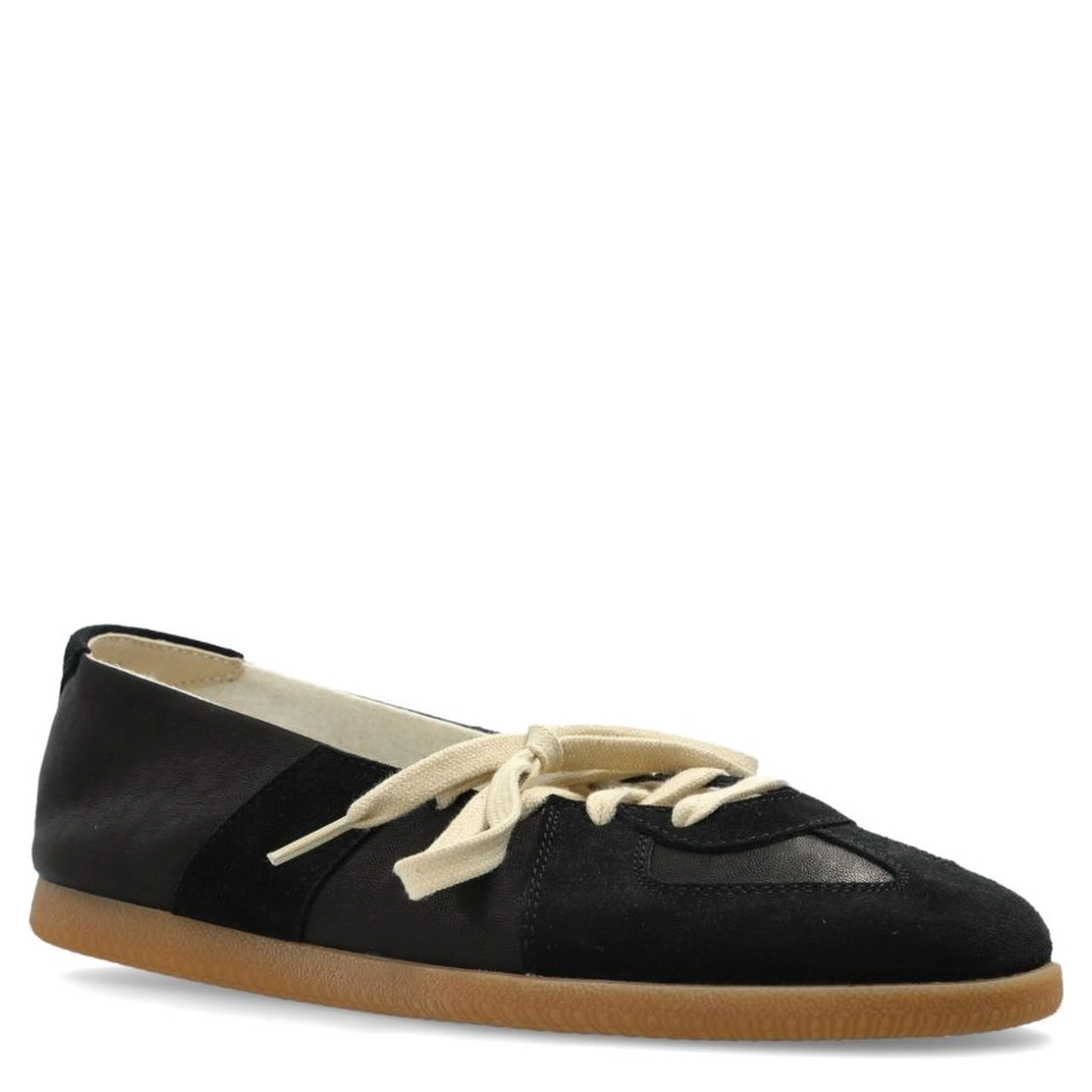 MAISON MARGIELA Sneakers