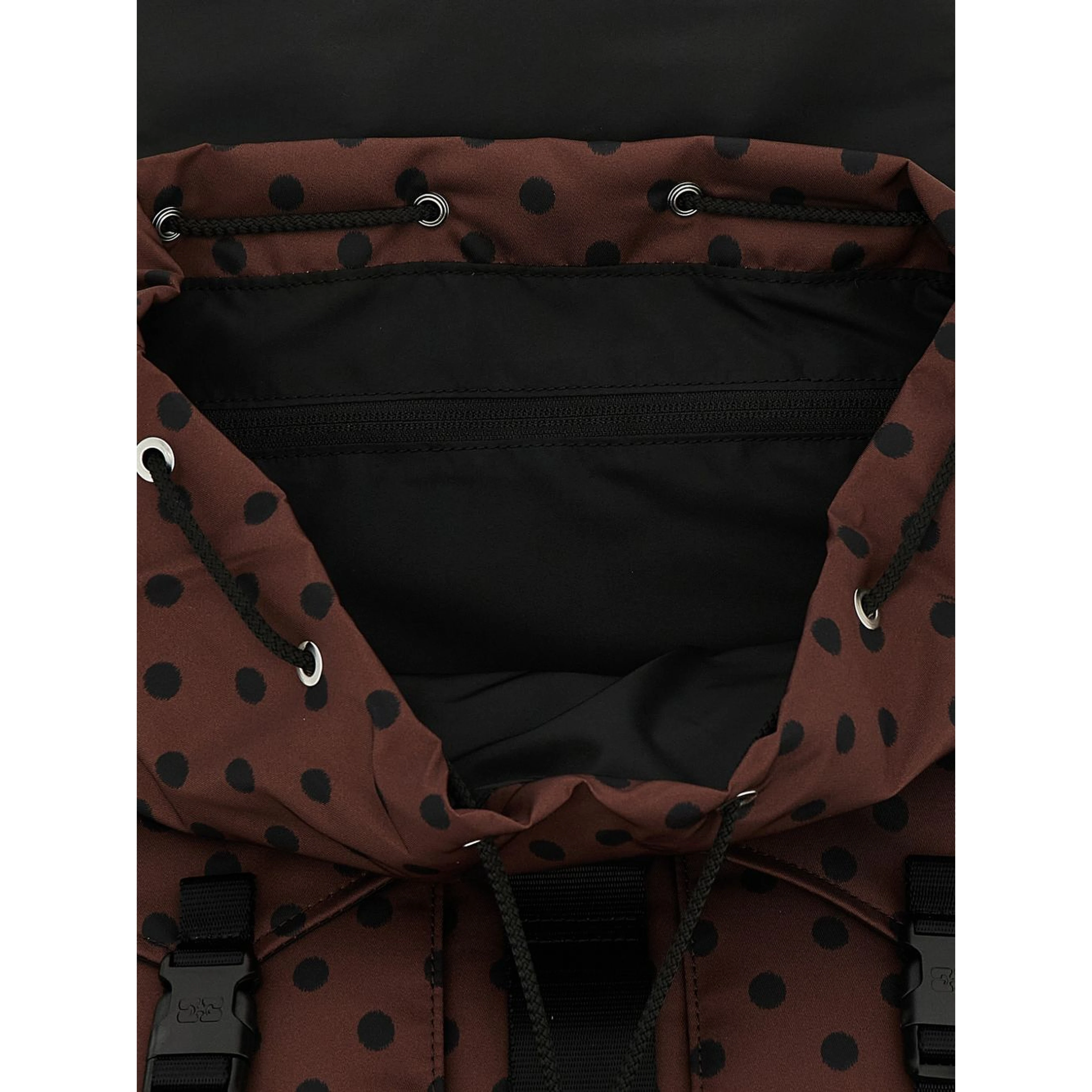 GANNI Bags