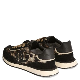 Dolce & Gabbana Sneakers