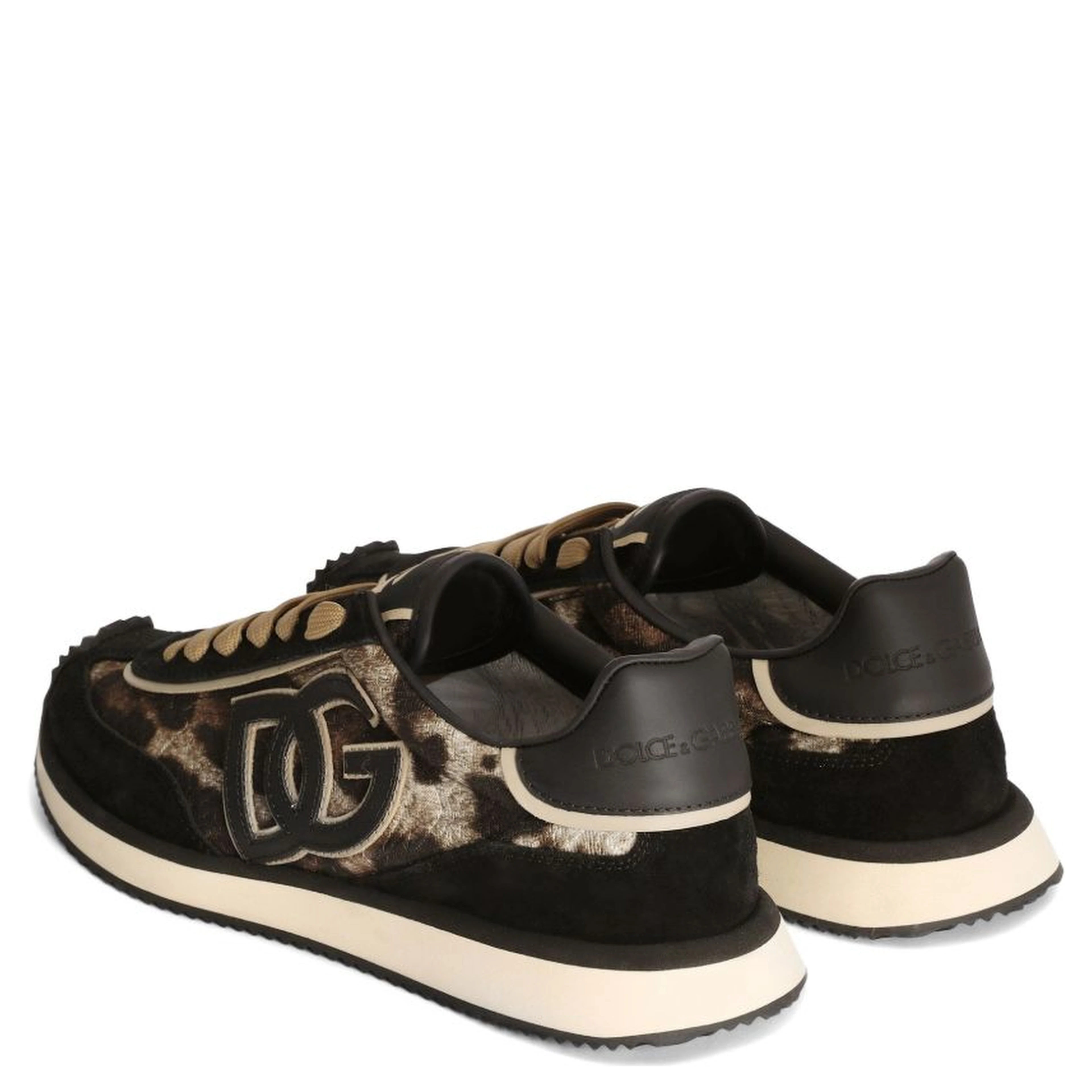 Dolce & Gabbana Sneakers
