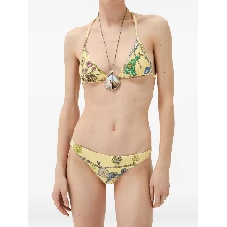 VERSACE Sea clothing