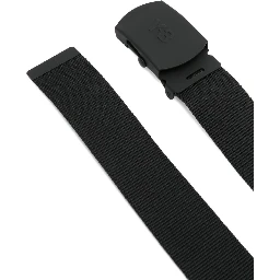 Y-3 Belts