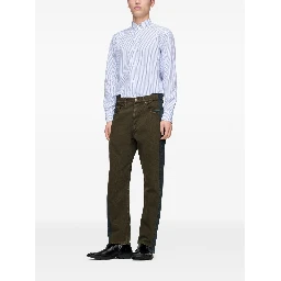 MAISON MARGIELA Jeans