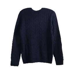 POLO RALPH LAUREN Sweaters