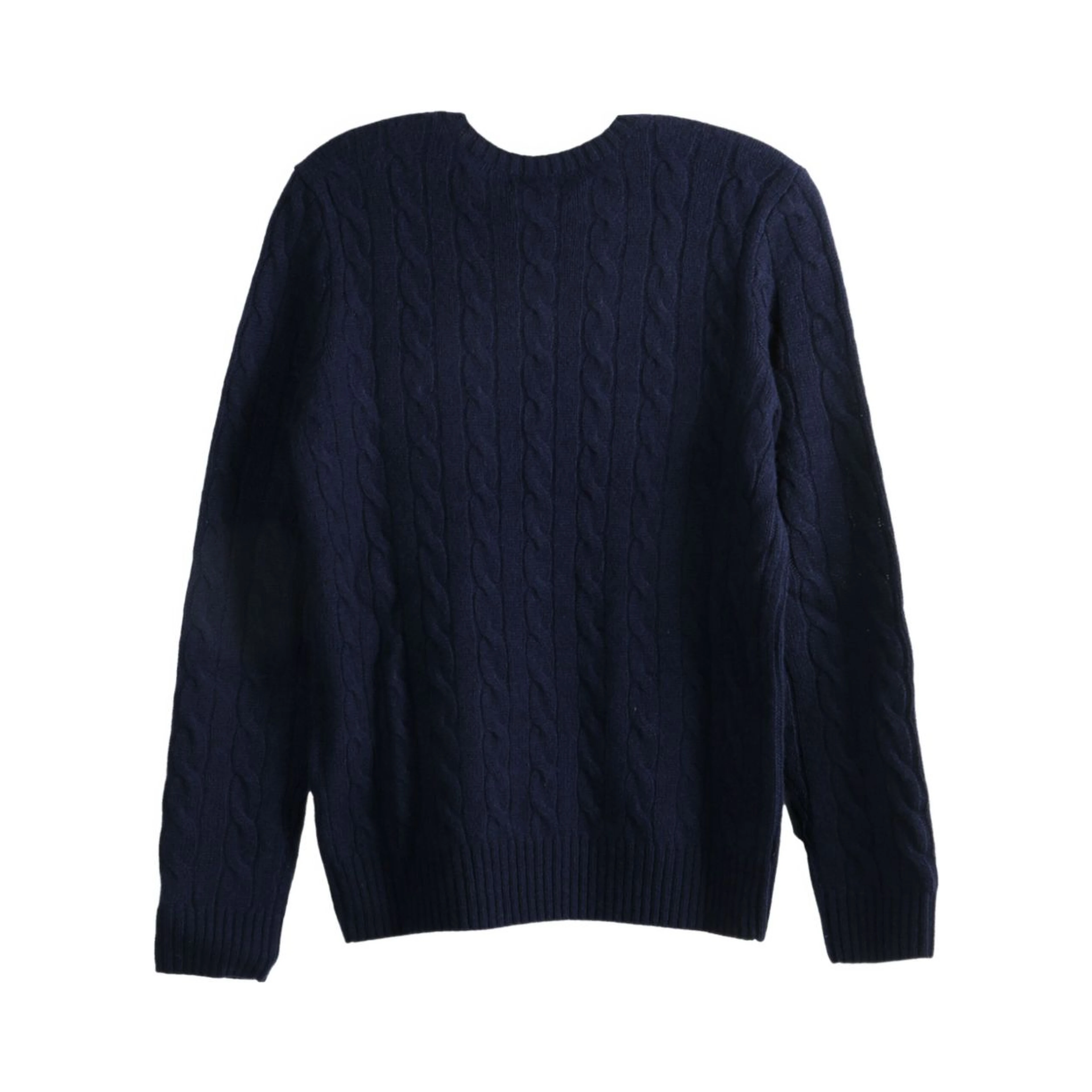 POLO RALPH LAUREN Sweaters