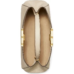 TORY BURCH Bags