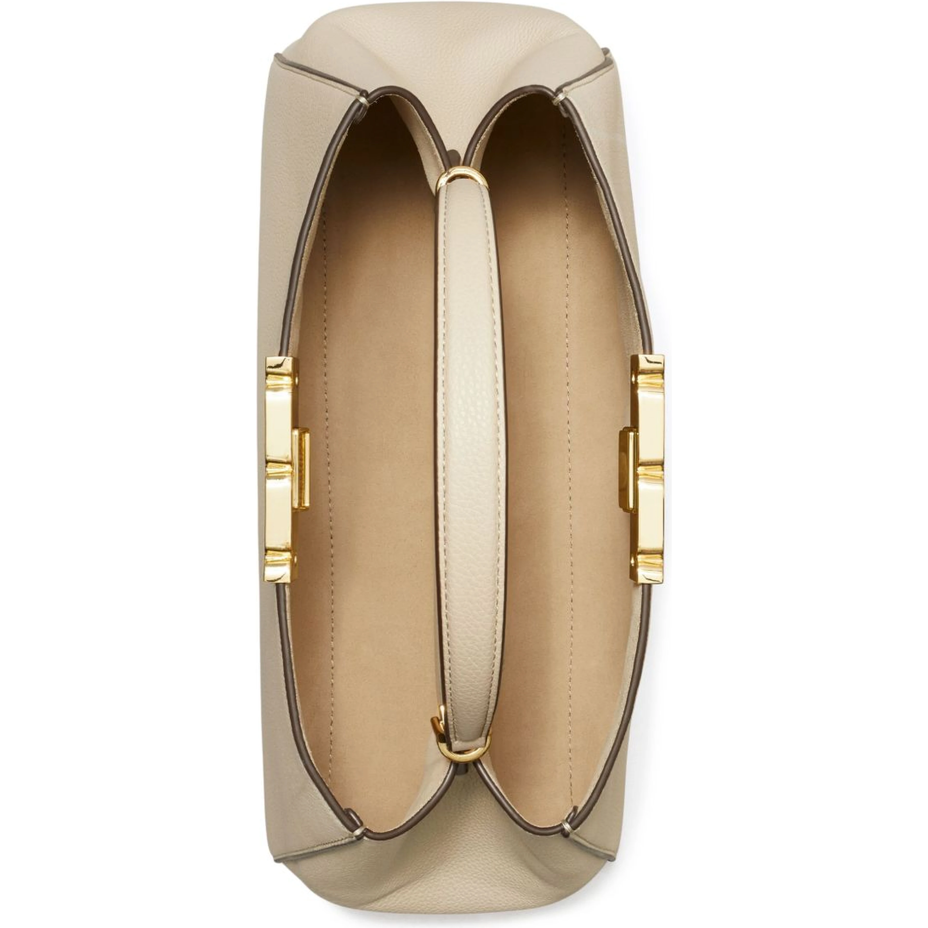 TORY BURCH Bags