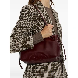 TORY BURCH Bags