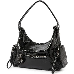Stella McCartney Bags