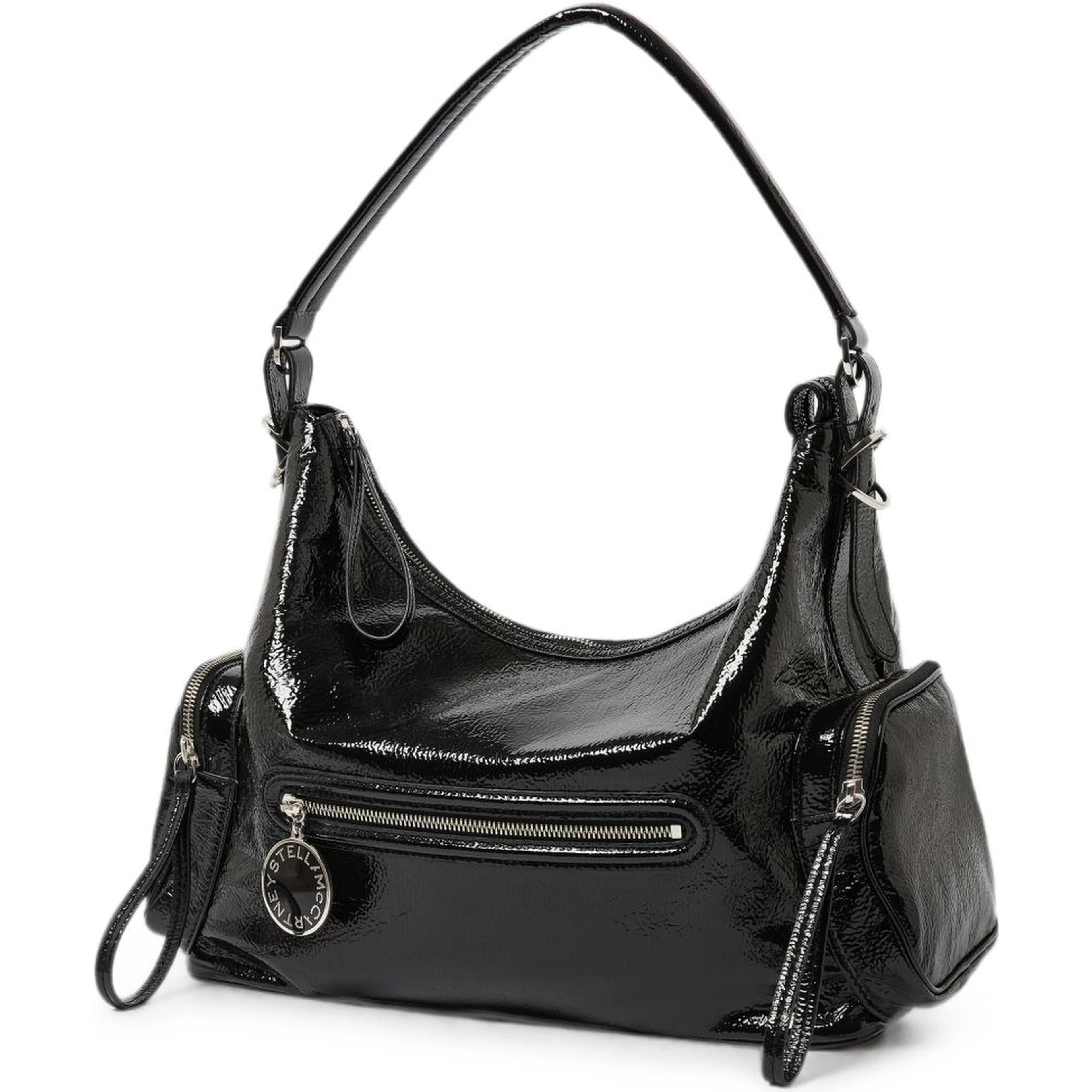 Stella McCartney Bags