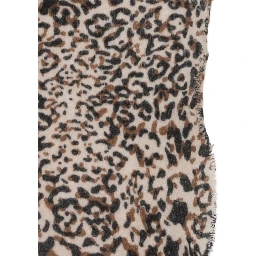 FALIERO SARTI Scarfs