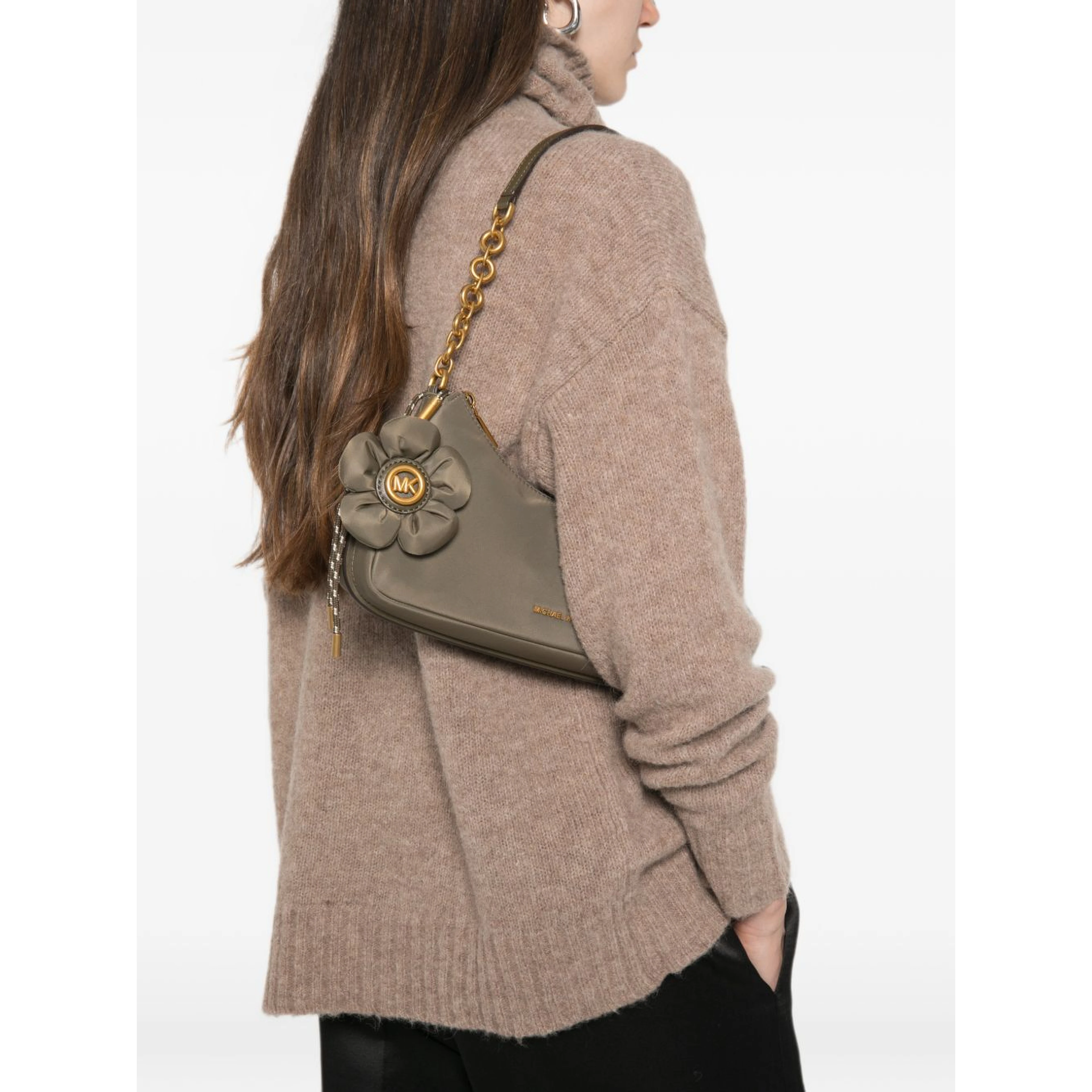 MICHAEL KORS Bags