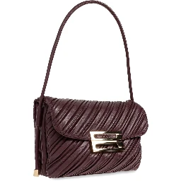 VICTORIA BECKHAM Bags