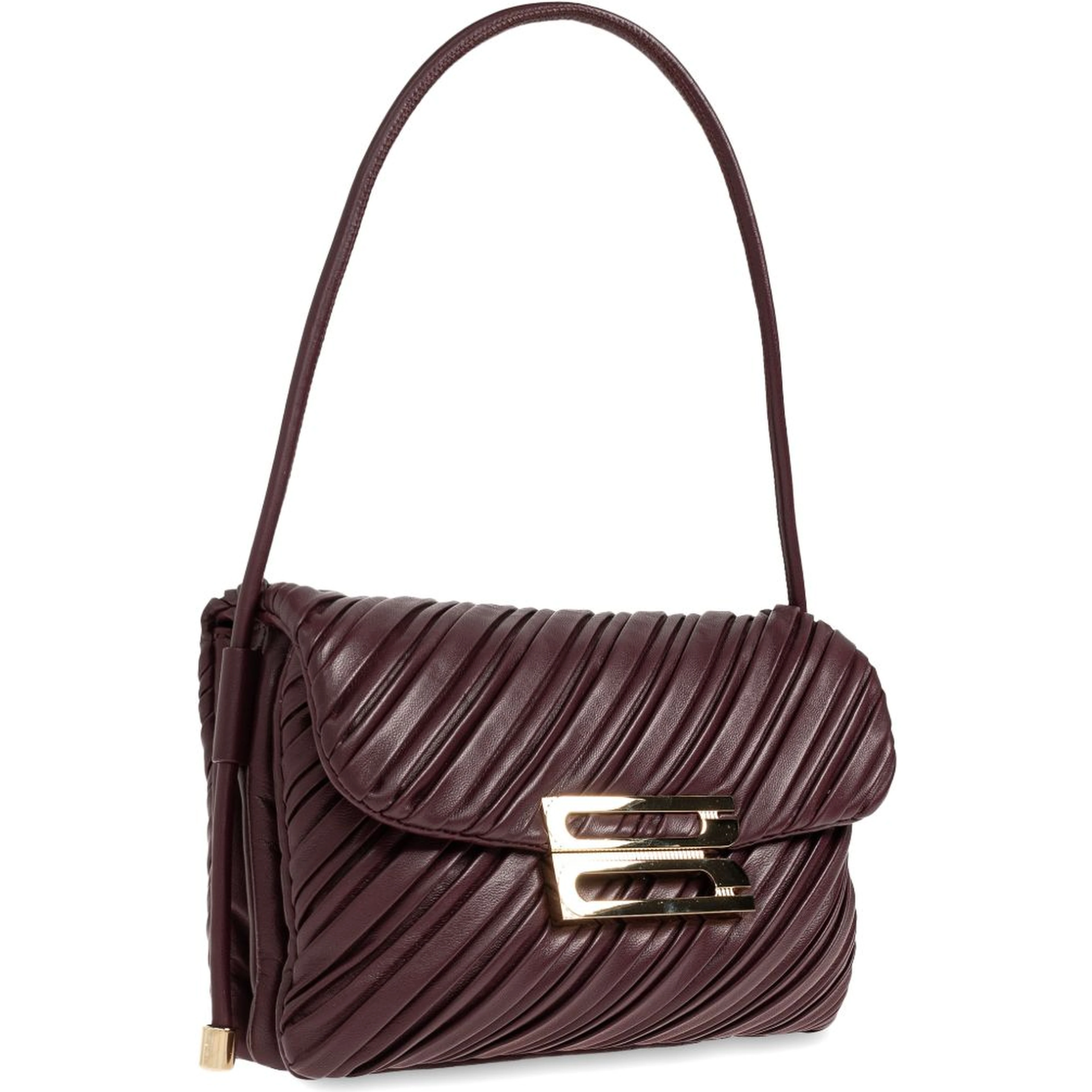 VICTORIA BECKHAM Bags