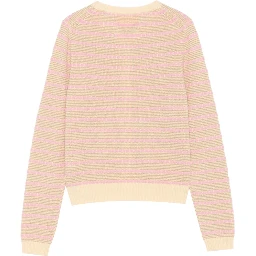 GUEST IN RESIDENCE Sweaters