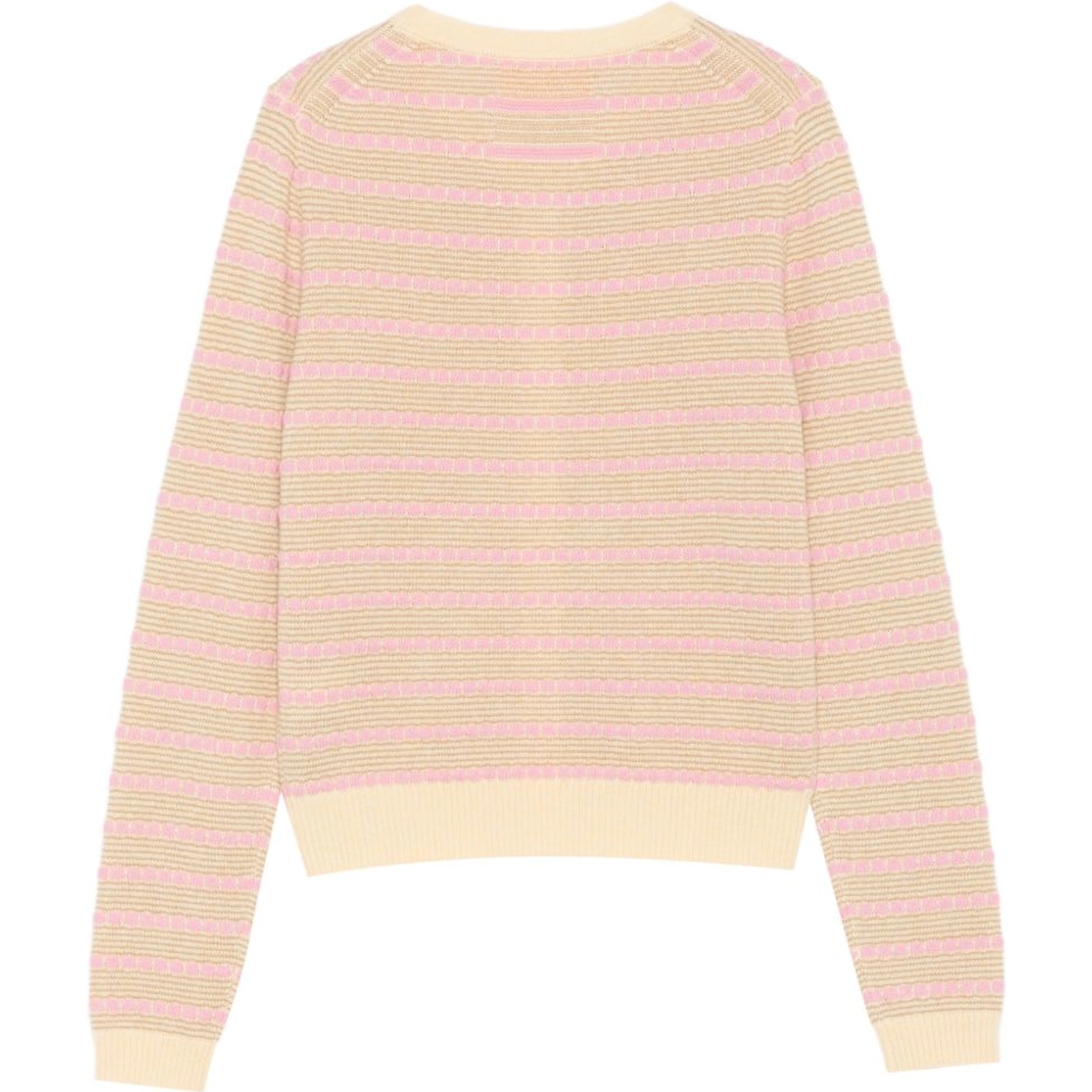 GUEST IN RESIDENCE Sweaters