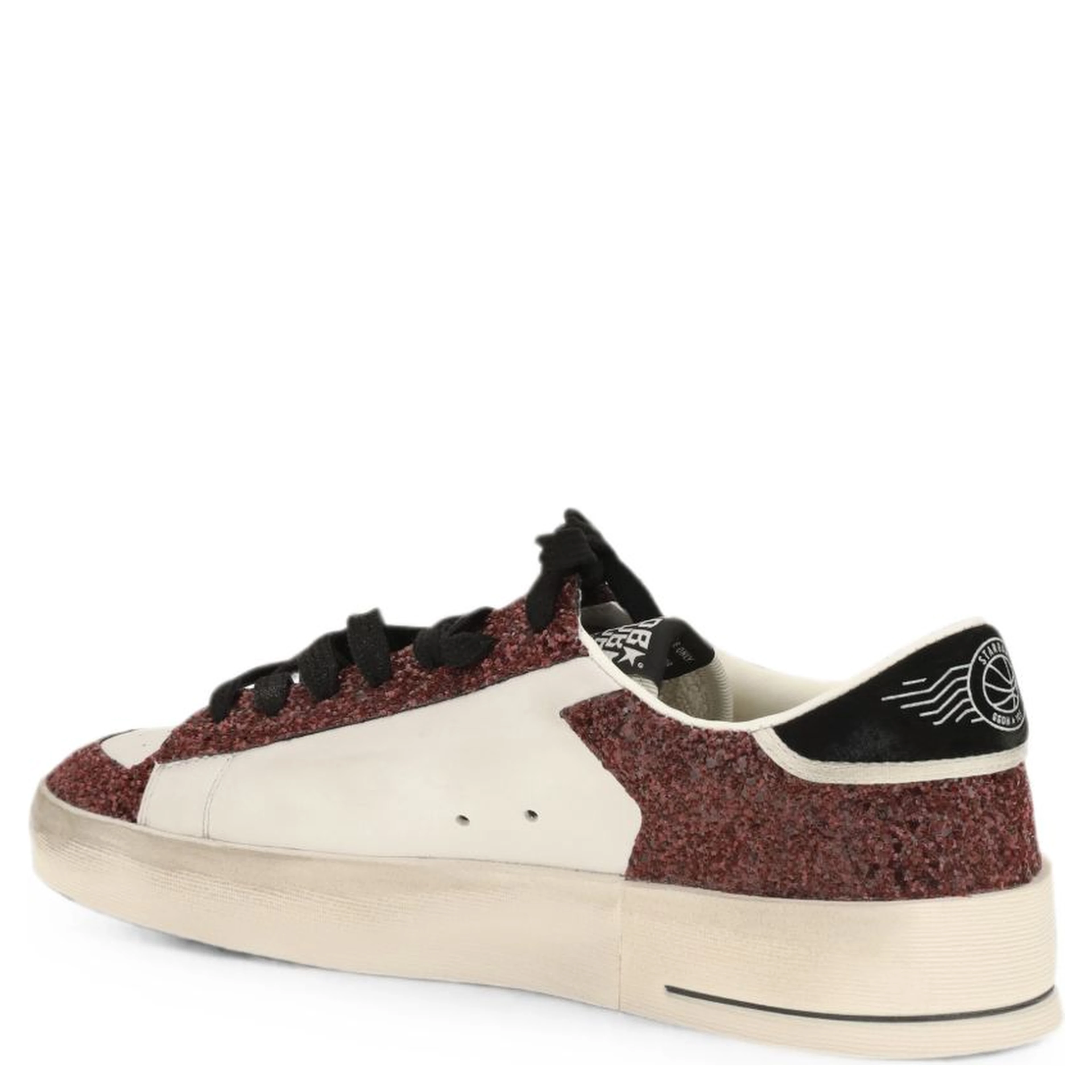 GOLDEN GOOSE Sneakers