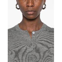 POLO RALPH LAUREN Sweaters